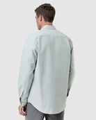 Light Green (AI)