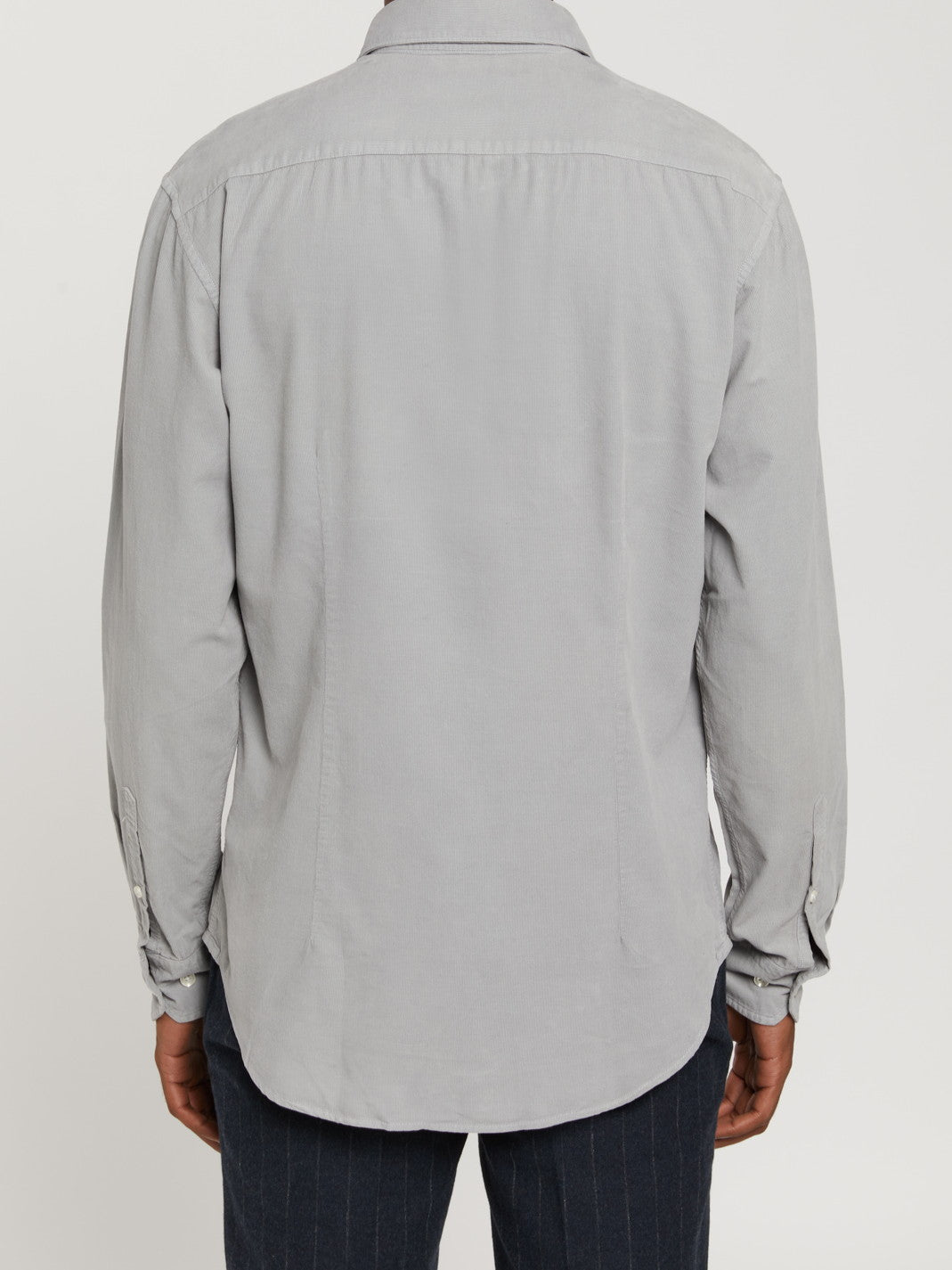 Light Grey