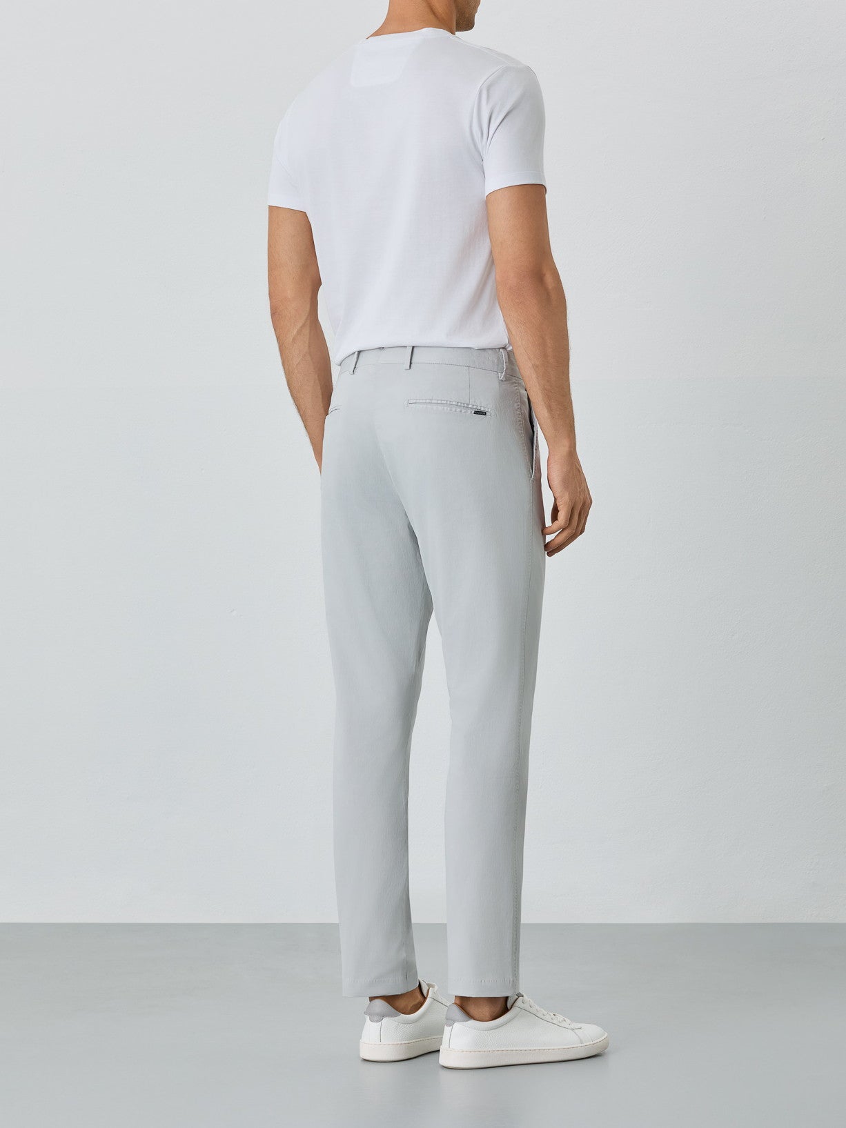Light Grey