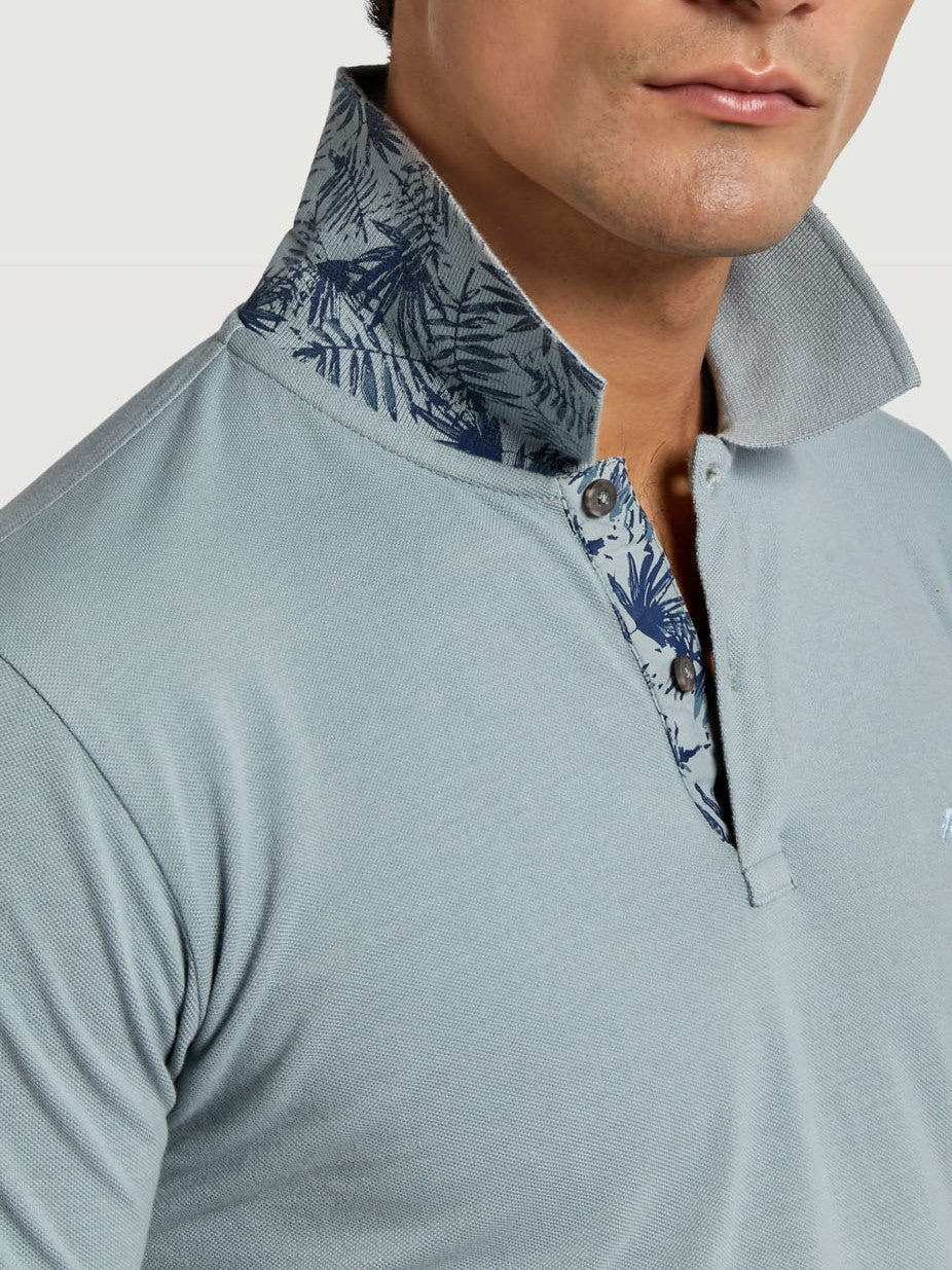 Light Turquoise