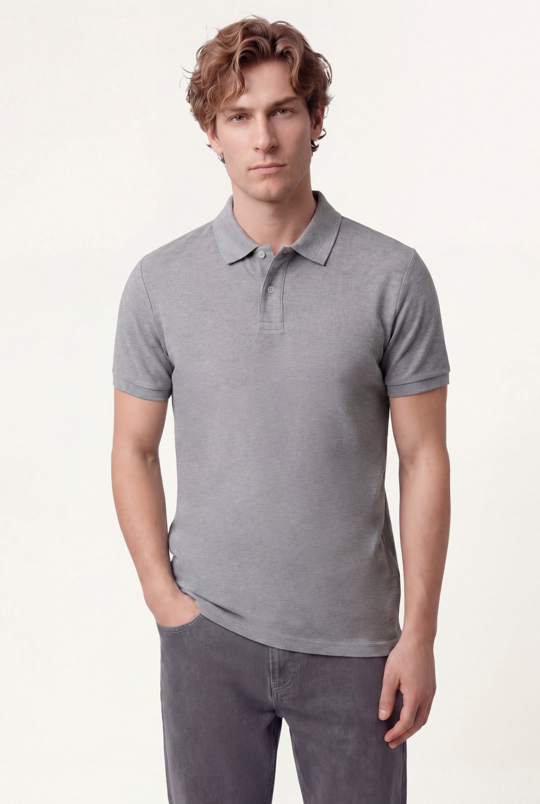 Dark Grey (AI)