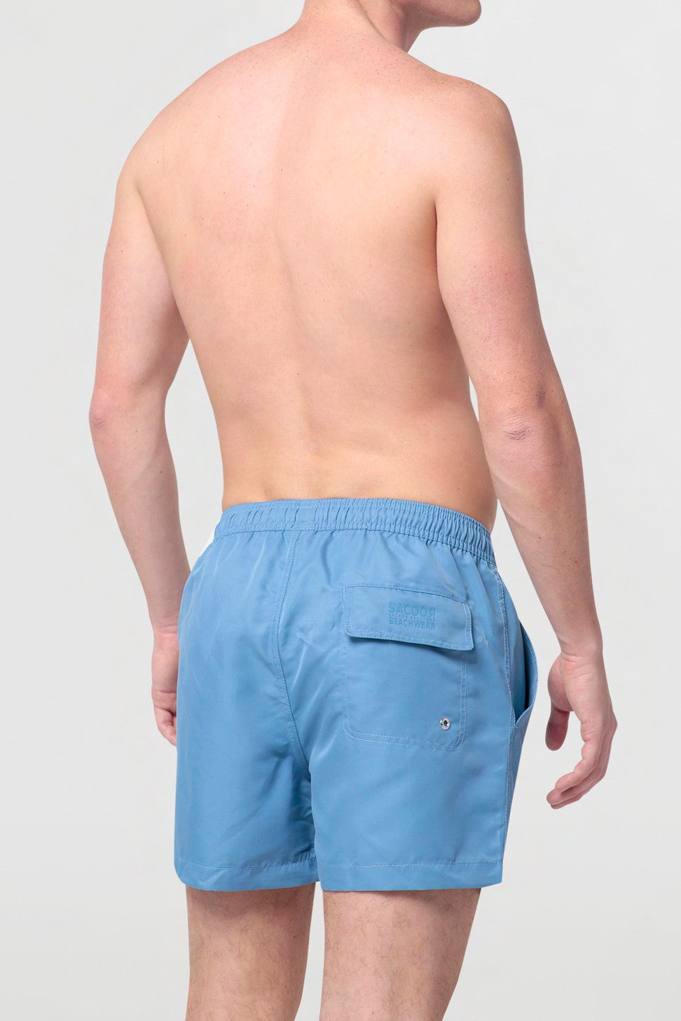 Medium Blue