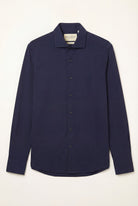 Dark Blue (AI)