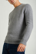 Mix Grey