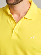 Light Yellow