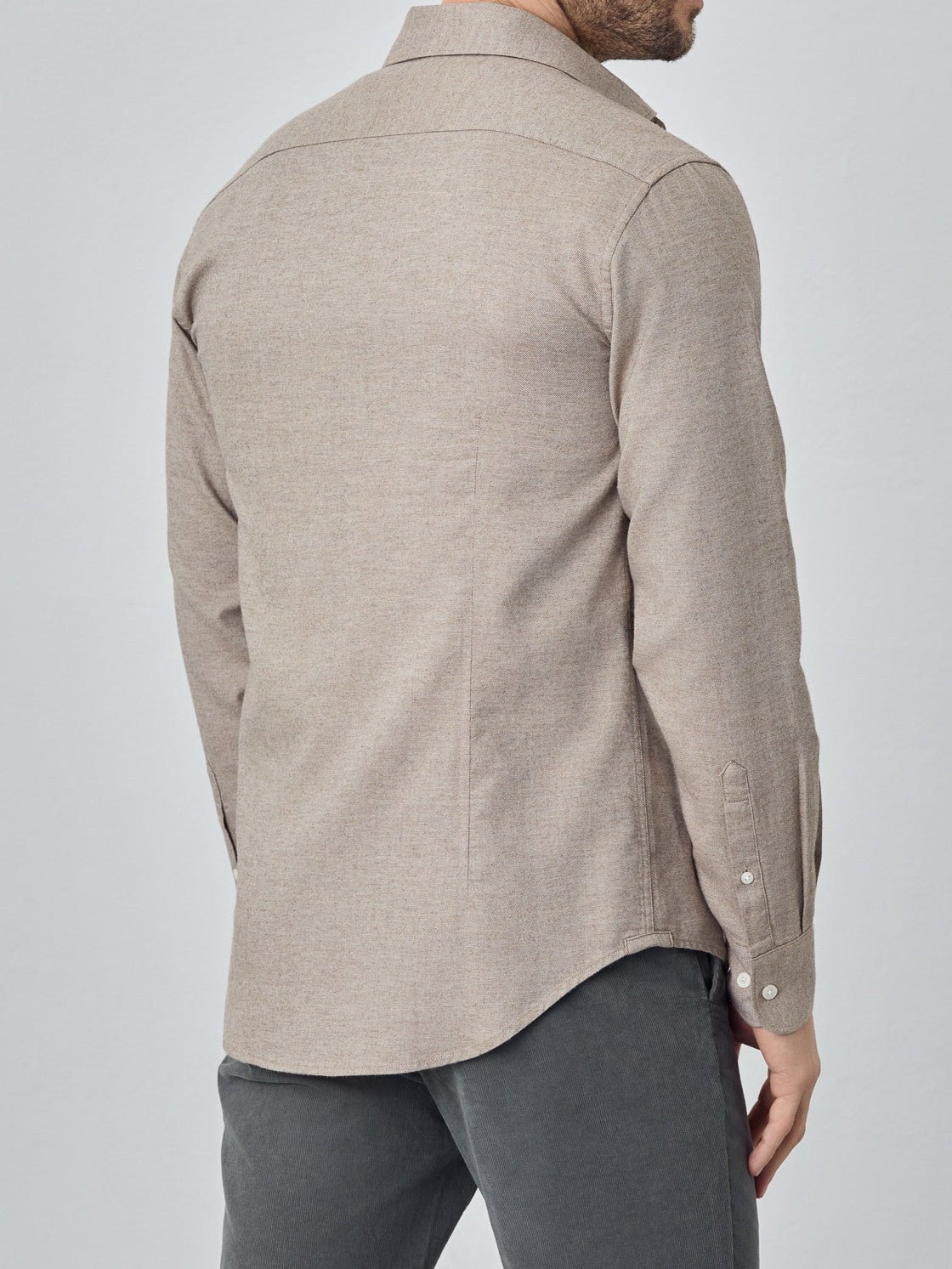 Light Beige