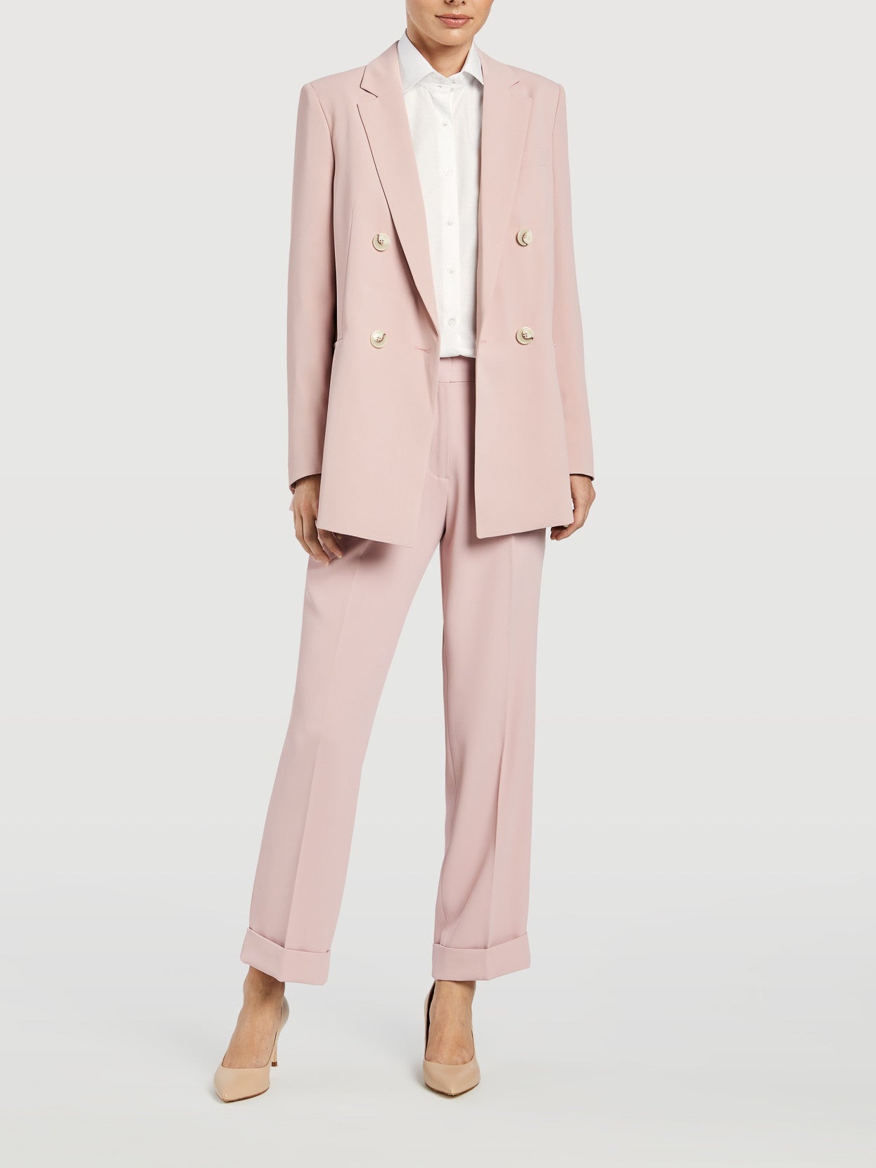 Light Pink