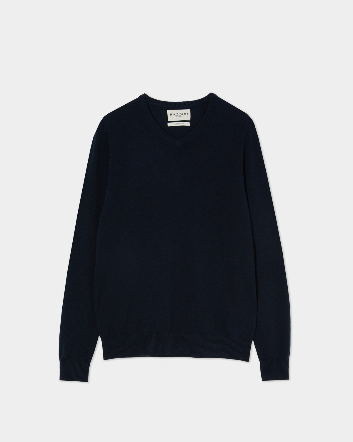 Dark Blue (AI)
