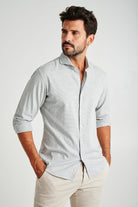 Light Grey