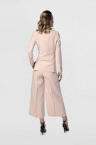 Pale Pink