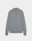 Medium Grey (AI)