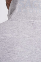 Mix Grey