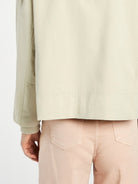 Light Beige