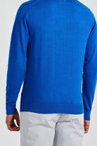 Medium Blue