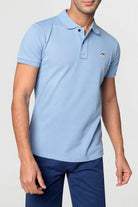Medium Blue