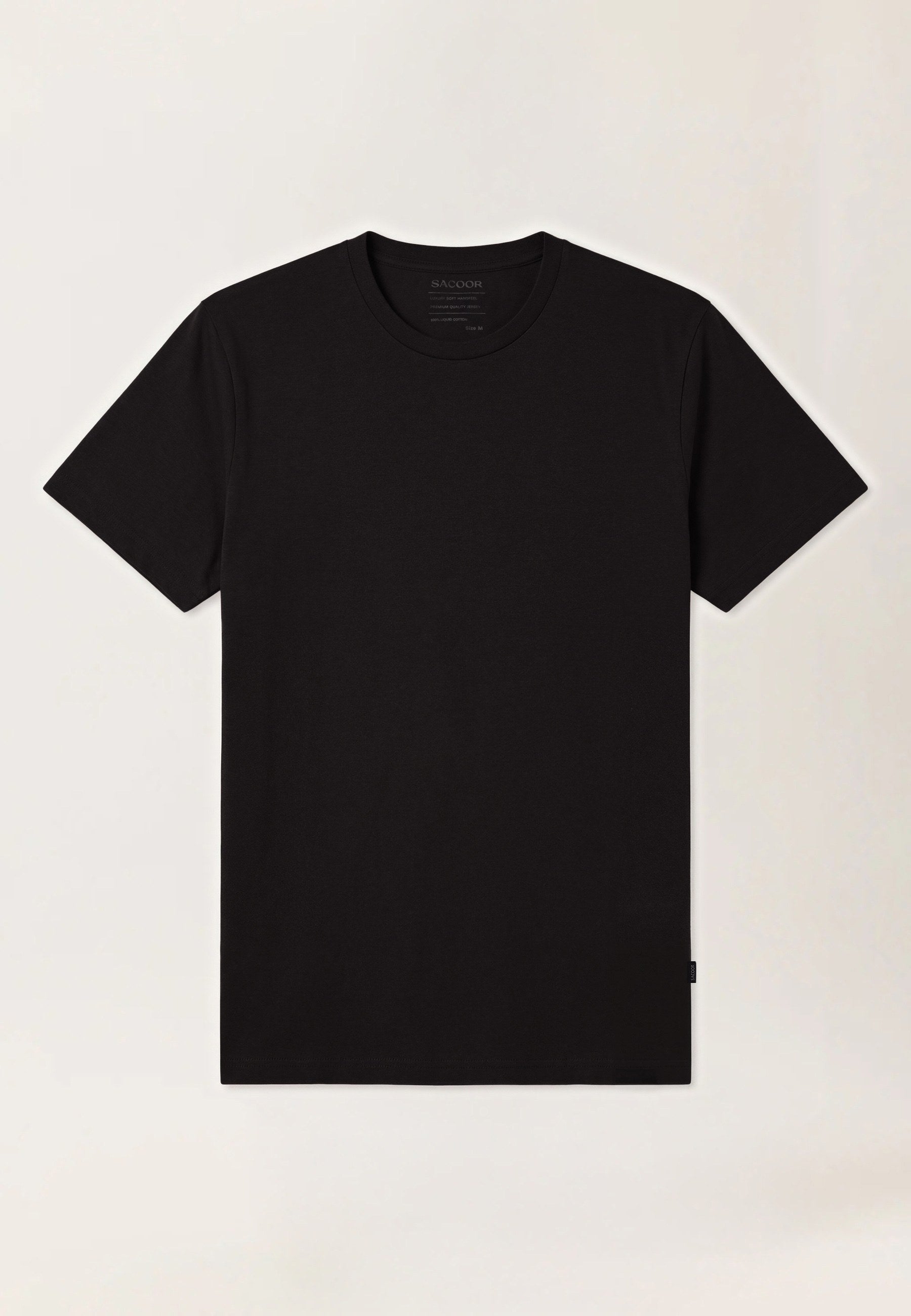 Black (AI)