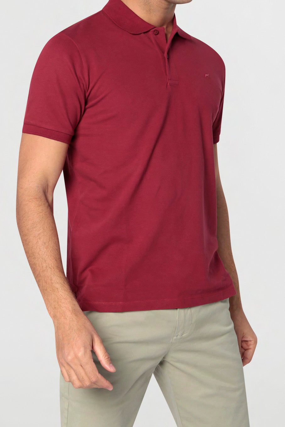 Plum