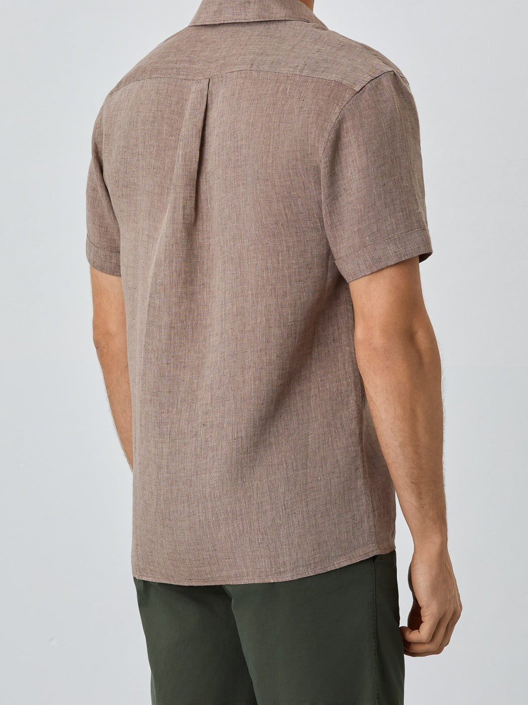 Light Brown