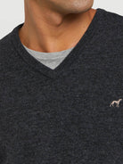 Dark Grey