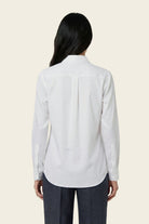 White (AI)