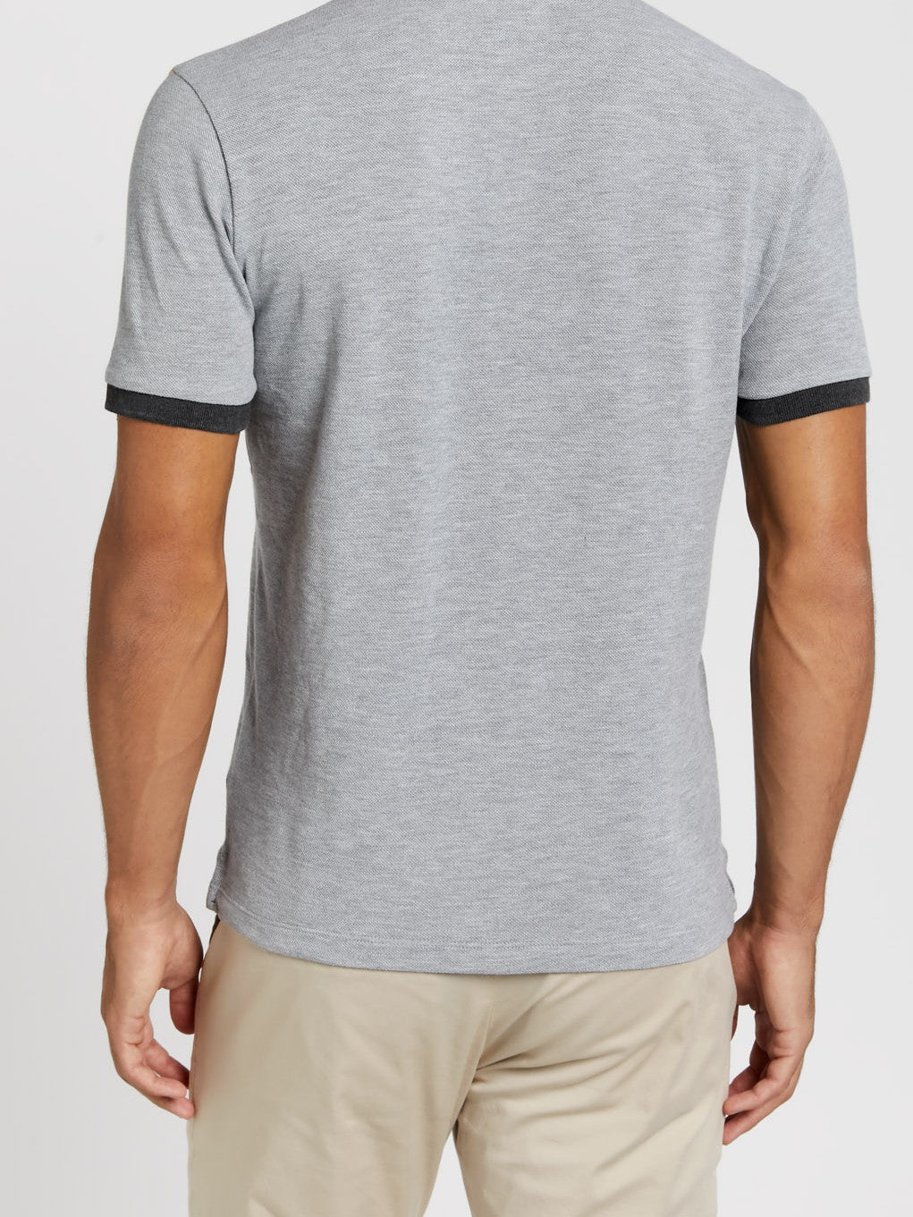 Mix Grey