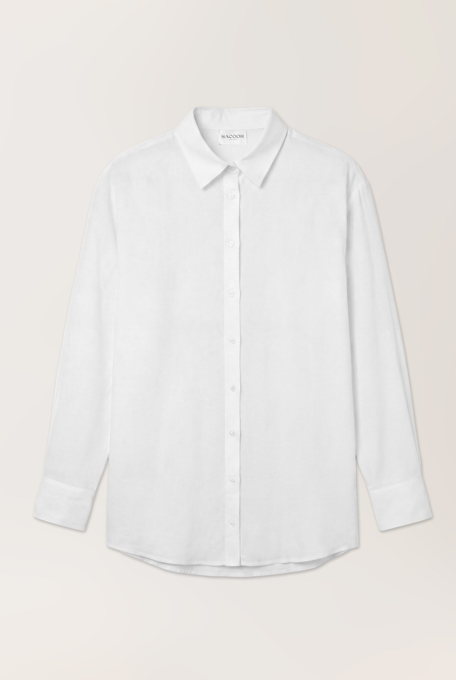 White (AI)