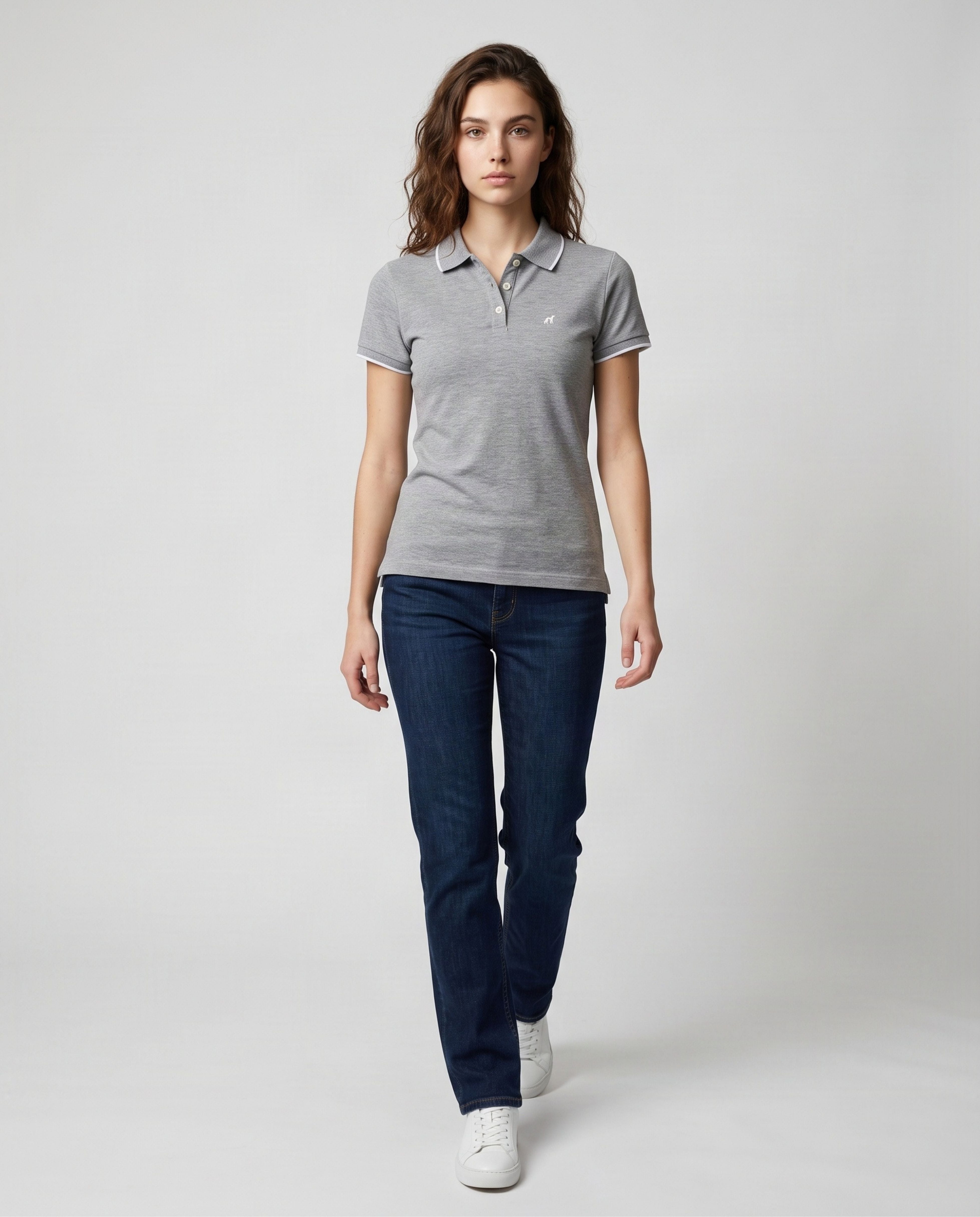 Mix Grey (AI)
