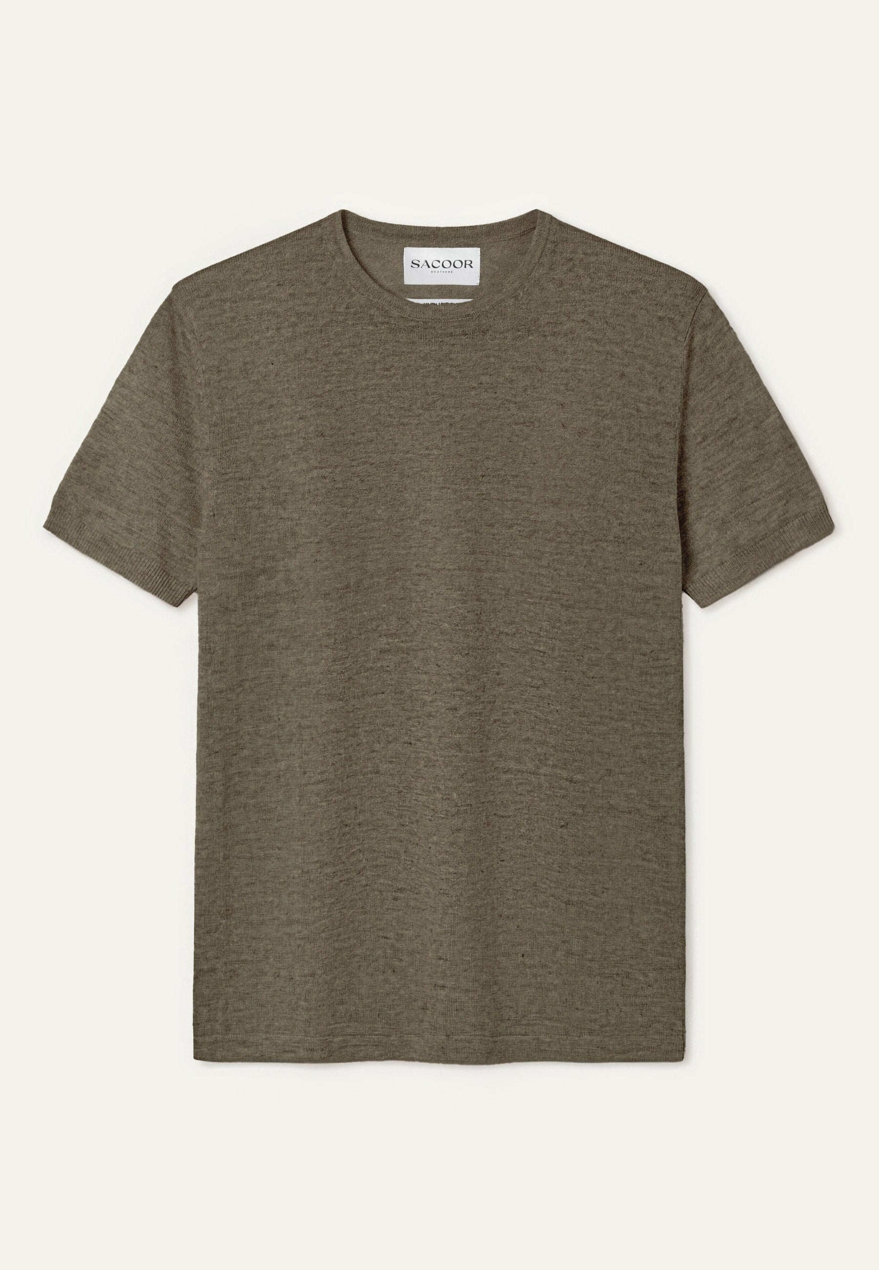 Khaki (AI)