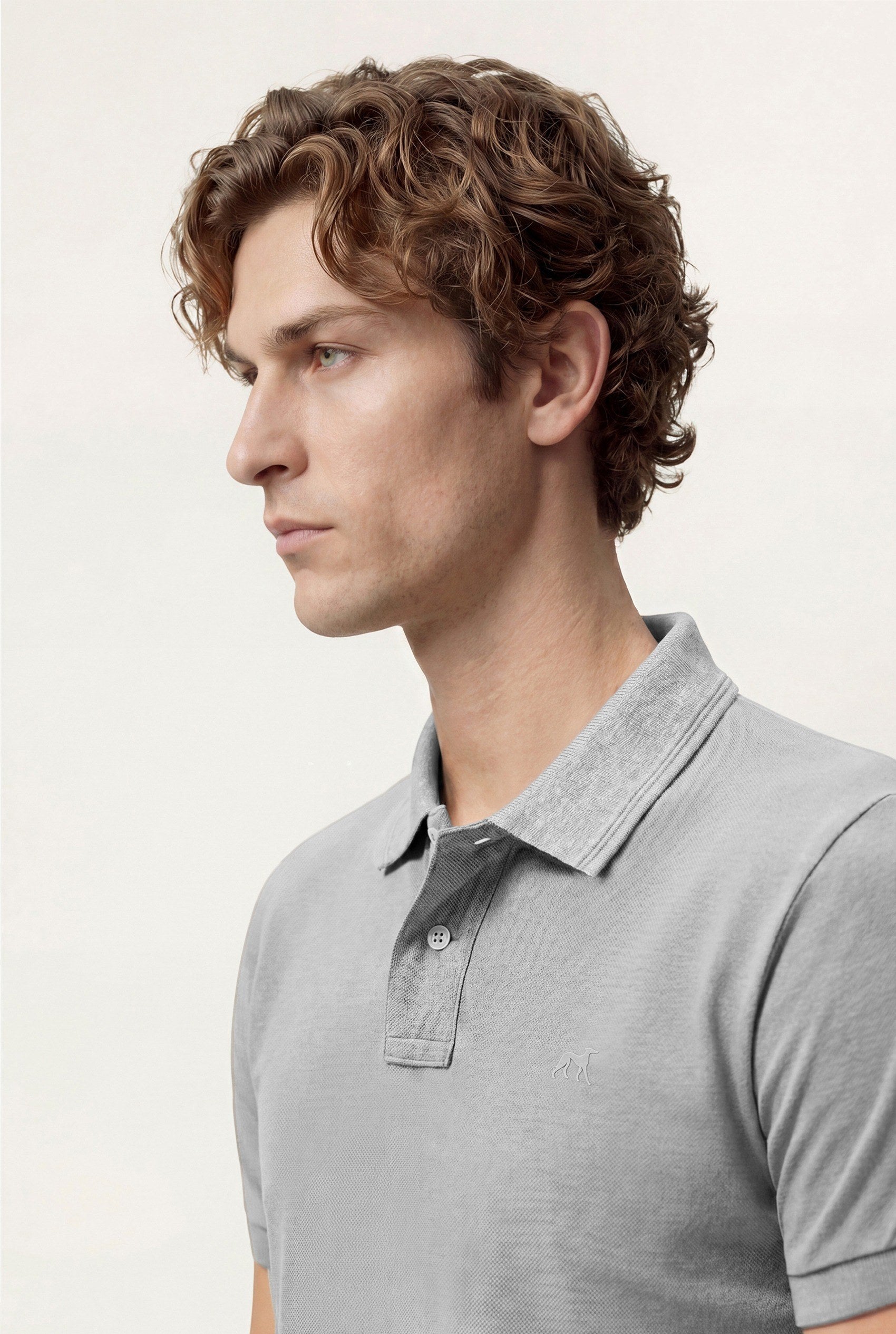 Mix Grey (AI)
