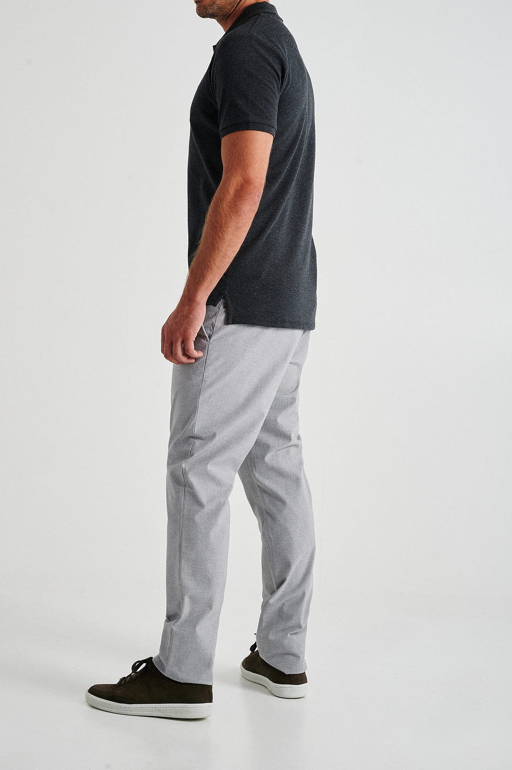 Light Grey