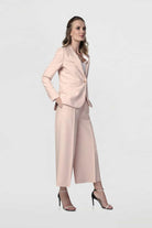 Pale Pink