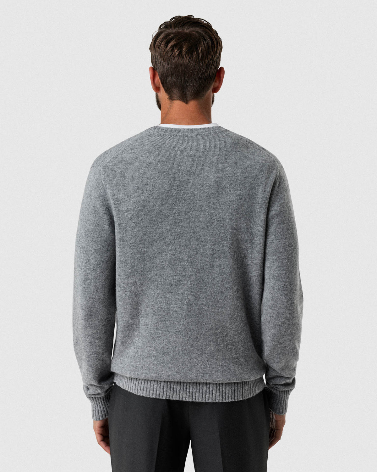 Mix Grey (AI)