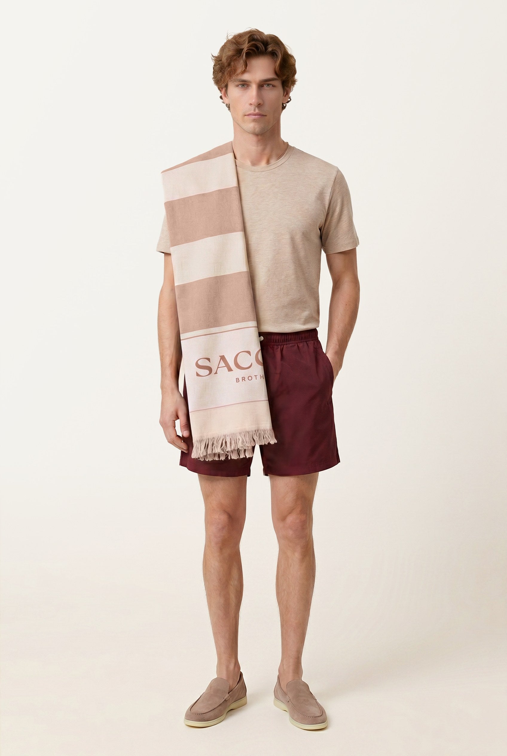 Beige (AI)