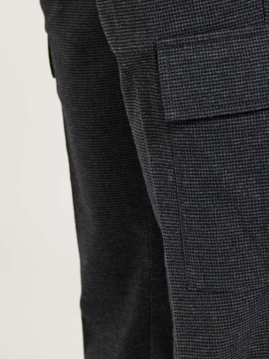 Dark Grey