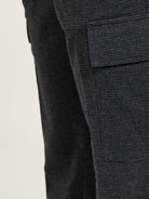 Dark Grey
