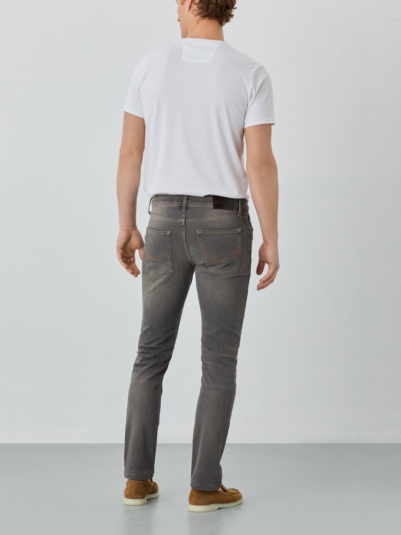 Light Grey