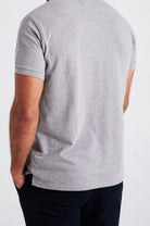 Mix Grey
