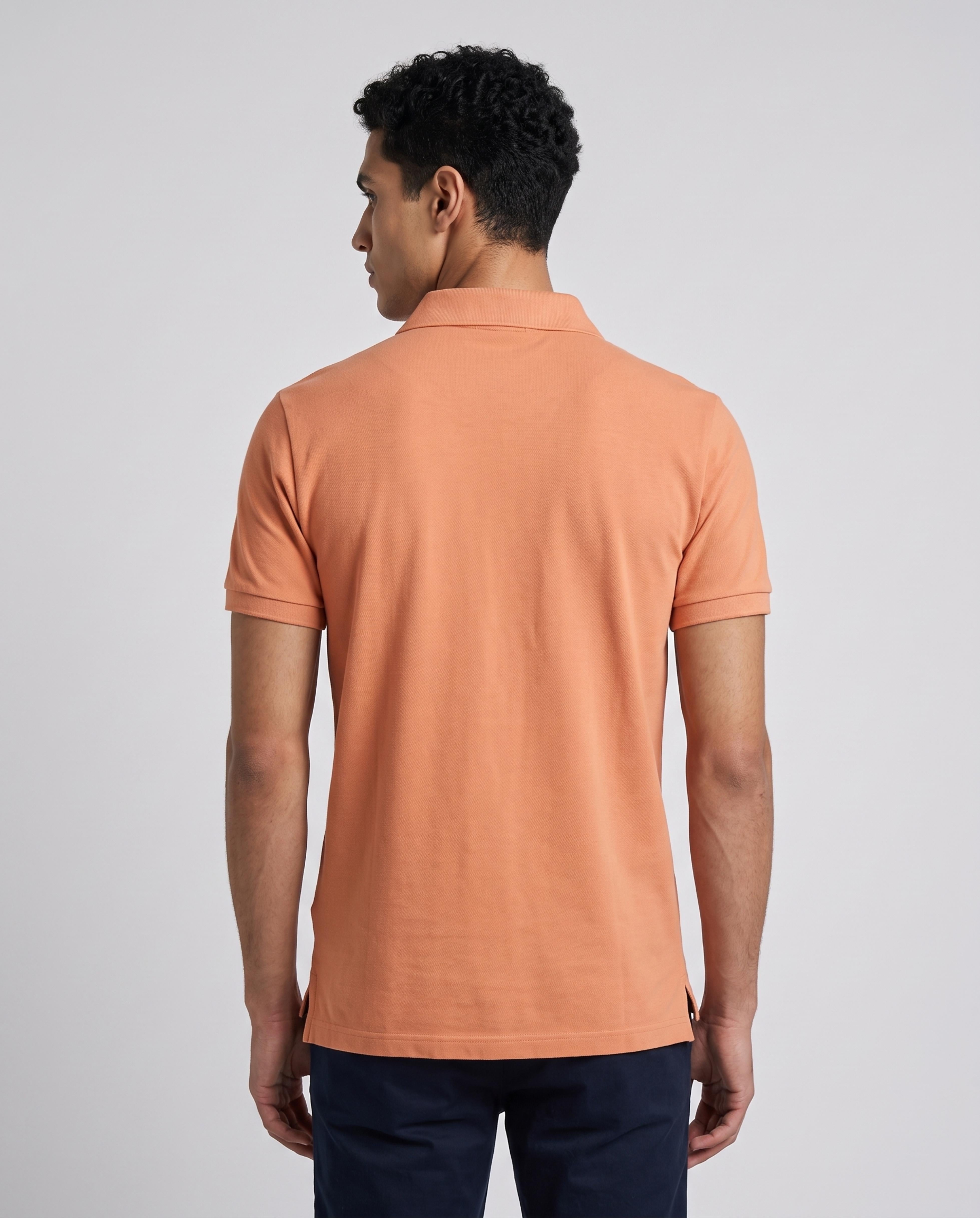 Light Orange (AI)