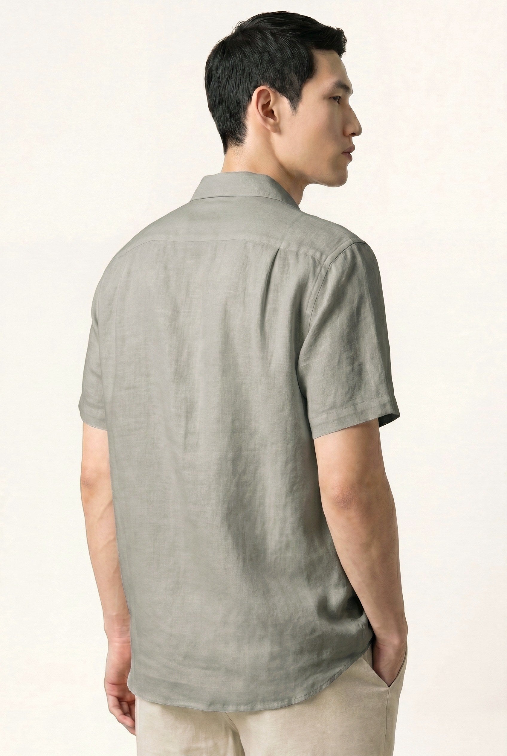 Light Green (AI)