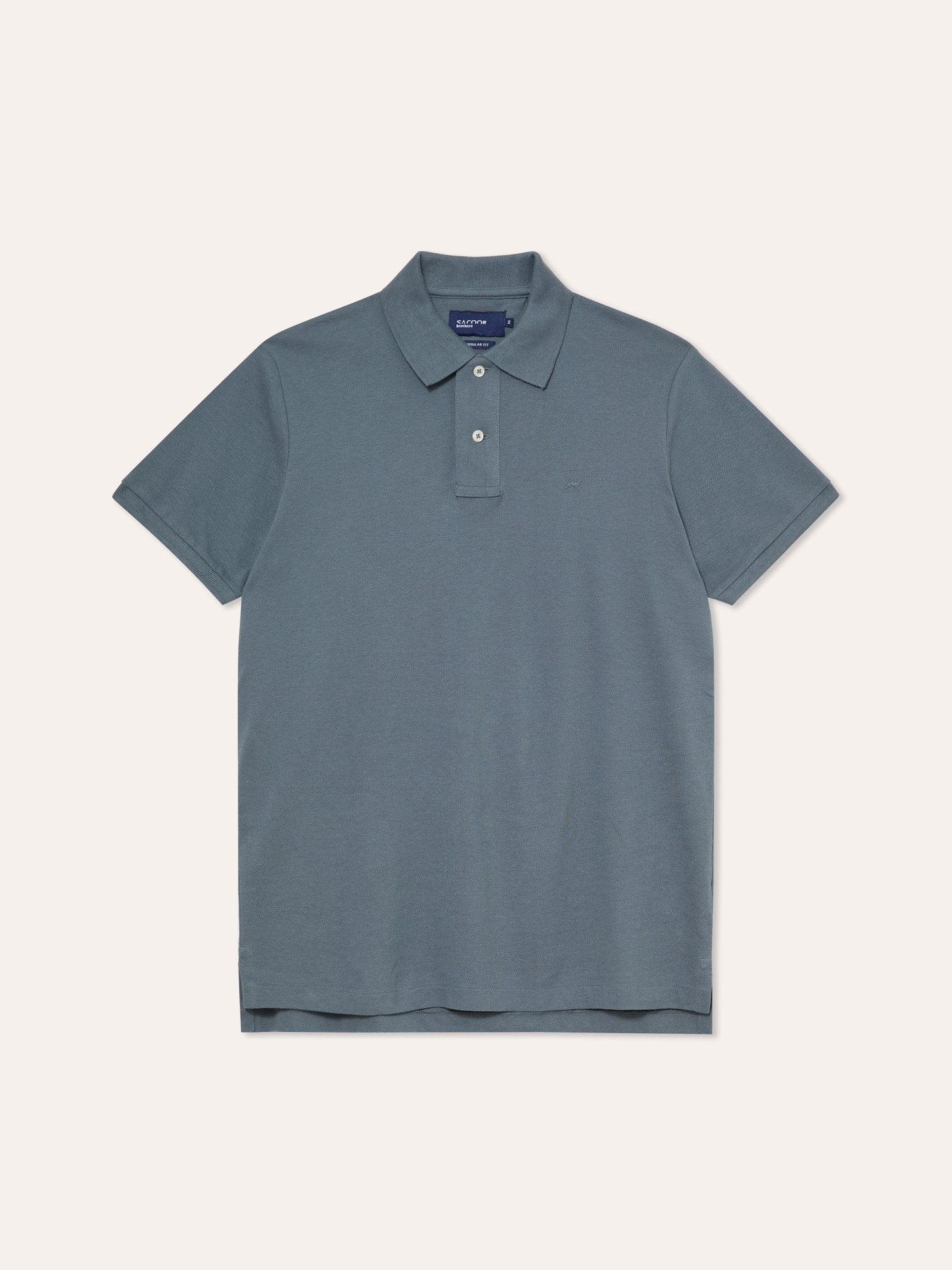 Medium Blue