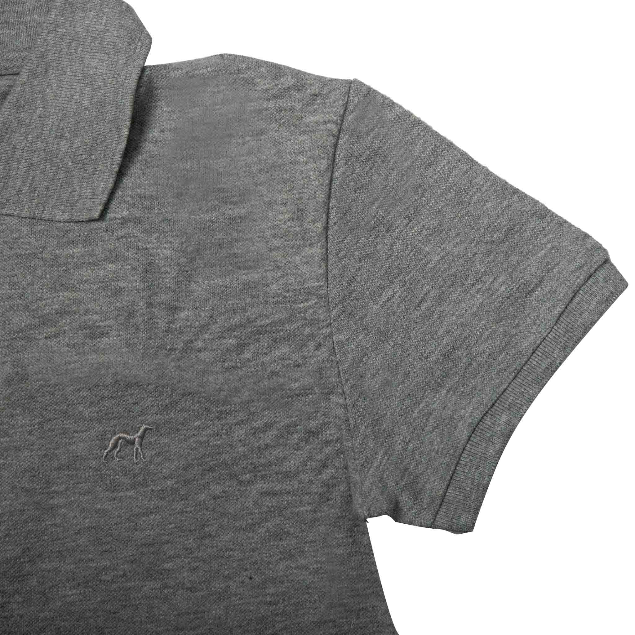Mix Grey