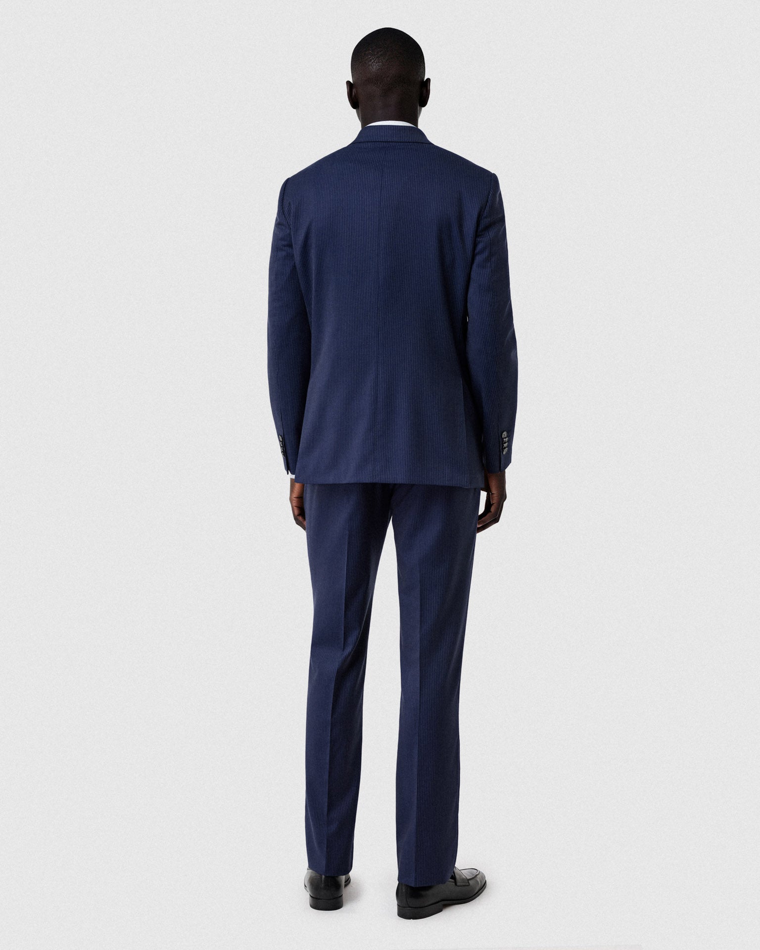 Dark Blue (AI)