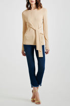 Light Beige
