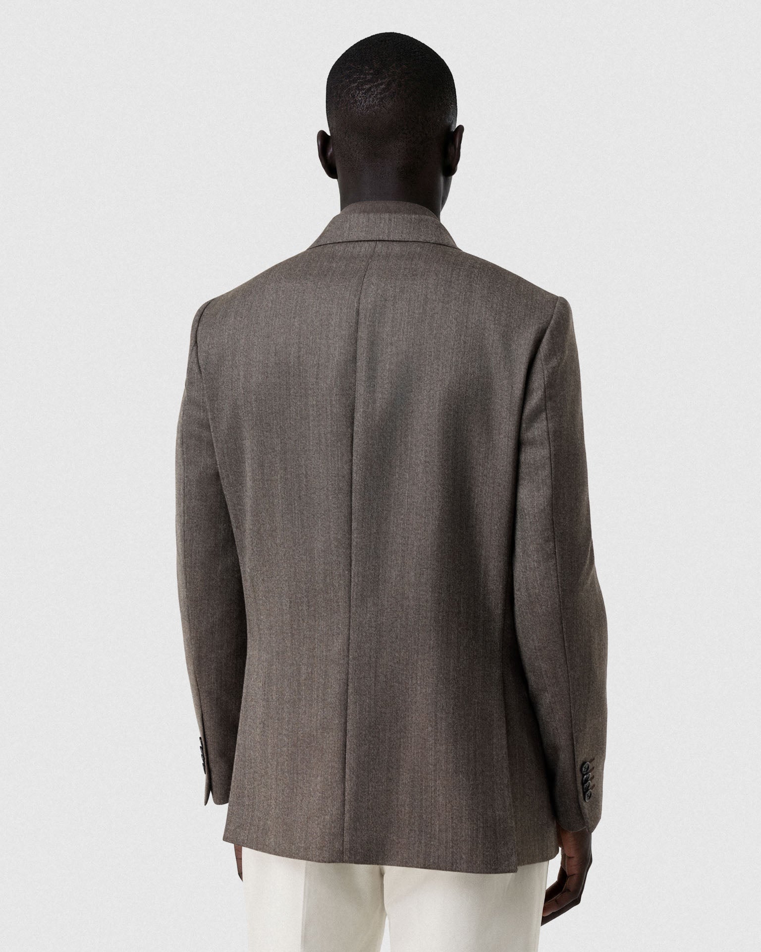 Brown (AI)