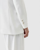 White (AI)