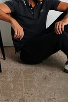 Anthracite