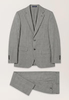 Light Grey (AI)