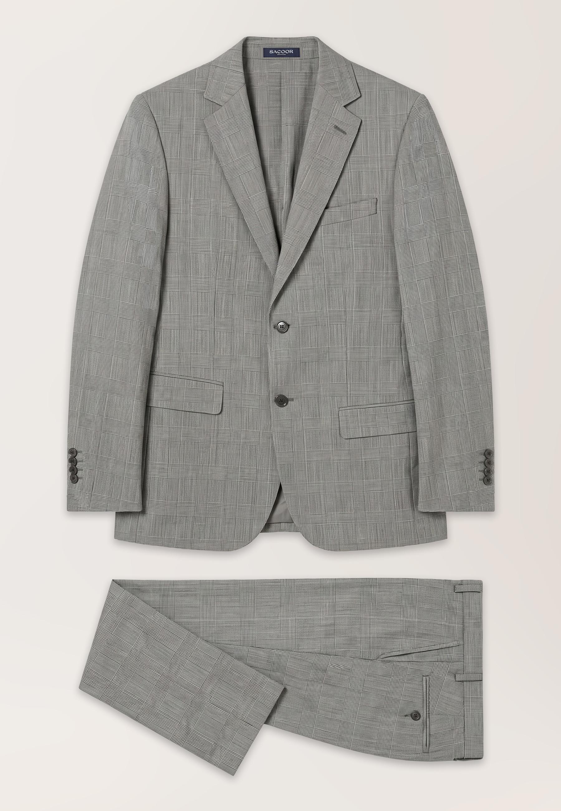 Light Grey (AI)