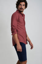 Light Red