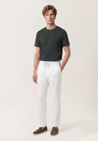 Dark Green (AI)